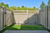 83 19551 66 AVENUE - thumbnail 22