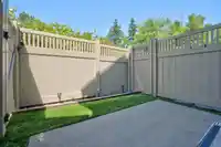 83 19551 66 AVENUE - thumbnail 23