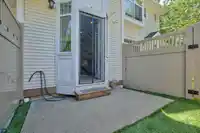 83 19551 66 AVENUE - thumbnail 24