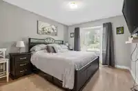 83 19551 66 AVENUE - thumbnail 25