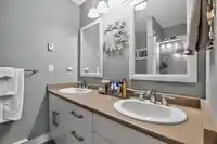 83 19551 66 AVENUE - thumbnail 29