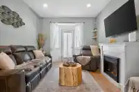 83 19551 66 AVENUE - thumbnail 4