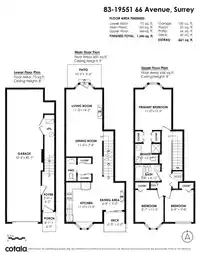 83 19551 66 AVENUE - thumbnail 39