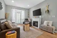 83 19551 66 AVENUE - thumbnail 5