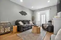 83 19551 66 AVENUE - thumbnail 6