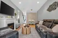 83 19551 66 AVENUE - thumbnail 7