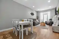 83 19551 66 AVENUE - thumbnail 10