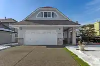 8579 142A STREET - thumbnail 1