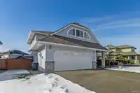 8579 142A STREET - thumbnail 2