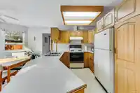 8579 142A STREET - thumbnail 11