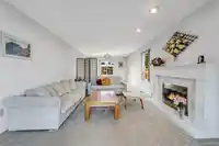 8579 142A STREET - thumbnail 14