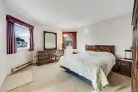 8579 142A STREET - thumbnail 16