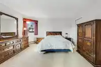 8579 142A STREET - thumbnail 17