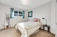 8579 142A STREET - thumbnail 18