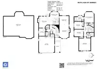 8579 142A STREET - thumbnail 24