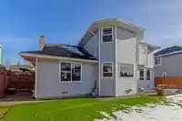 8579 142A STREET - thumbnail 5