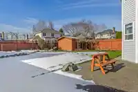 8579 142A STREET - thumbnail 7