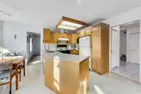 8579 142A STREET - thumbnail 10