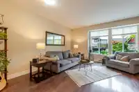 33 6299 144 STREET - thumbnail 11