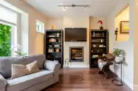 33 6299 144 STREET - thumbnail 14
