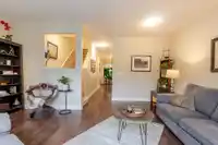 33 6299 144 STREET - thumbnail 15