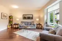 33 6299 144 STREET - thumbnail 16