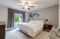 33 6299 144 STREET - thumbnail 19