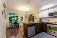 33 6299 144 STREET - thumbnail 3
