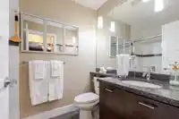 33 6299 144 STREET - thumbnail 24