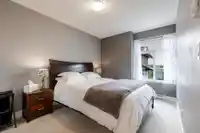 33 6299 144 STREET - thumbnail 26