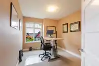 33 6299 144 STREET - thumbnail 29