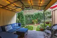 33 6299 144 STREET - thumbnail 32