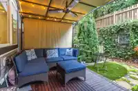 33 6299 144 STREET - thumbnail 33