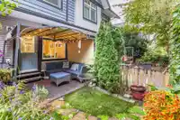 33 6299 144 STREET - thumbnail 34