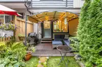 33 6299 144 STREET - thumbnail 35