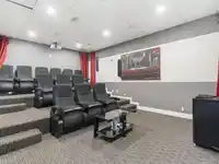 33 6299 144 STREET - thumbnail 36