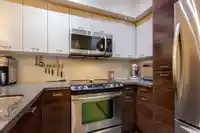 33 6299 144 STREET - thumbnail 5