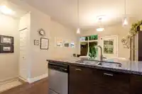 33 6299 144 STREET - thumbnail 6