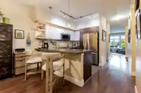 33 6299 144 STREET - thumbnail 7