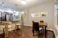 33 6299 144 STREET - thumbnail 10