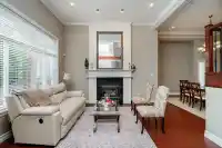 15967 110A AVENUE - thumbnail 1