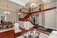 15967 110A AVENUE - thumbnail 2