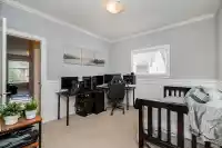 15967 110A AVENUE - thumbnail 11