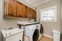 15967 110A AVENUE - thumbnail 12
