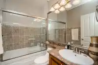 15967 110A AVENUE - thumbnail 13