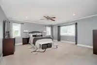 15967 110A AVENUE - thumbnail 15