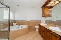 15967 110A AVENUE - thumbnail 16