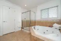 15967 110A AVENUE - thumbnail 17