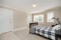 15967 110A AVENUE - thumbnail 18