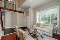 15967 110A AVENUE - thumbnail 3